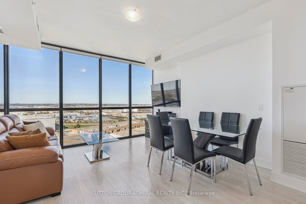 2916 Highway 7 Road 1507, Vaughan