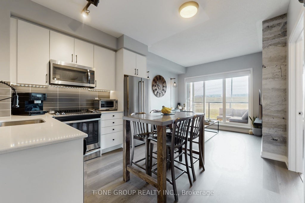 555 William Graham Drive 315, Aurora