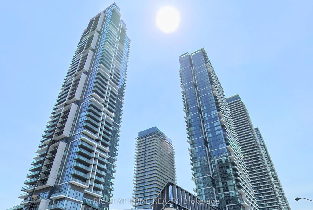 7890 Jane Street 101, Vaughan