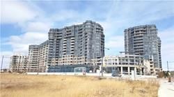 23 Cox Boulevard 986, Markham