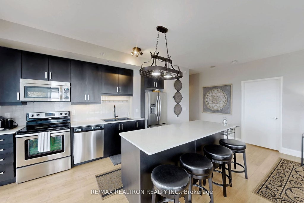 2900 Highway 7 Road 3106, Vaughan