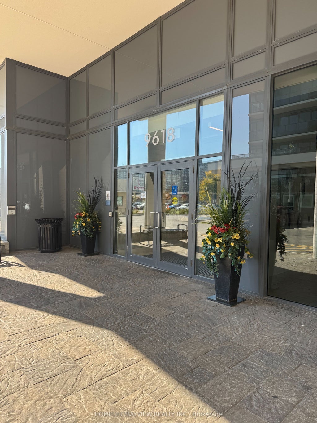 9618 Yonge Street 316, Richmond Hill