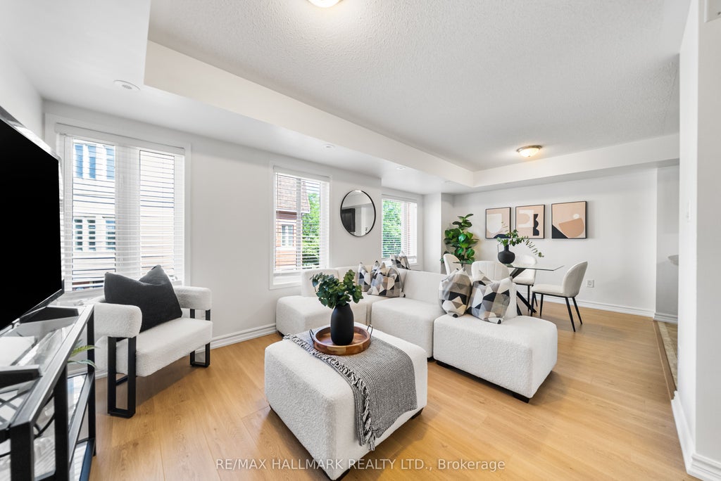 308 John Street 213, Markham