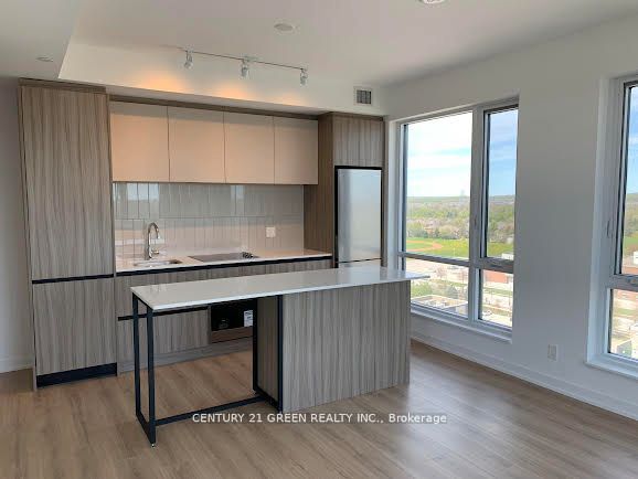 7950 Bathurst Street 1304, Vaughan