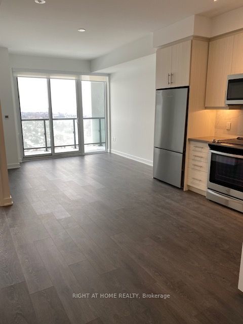 85 Oneida Crescent Lph01, Richmond Hill