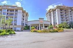 11121 Yonge Street 104, Richmond Hill