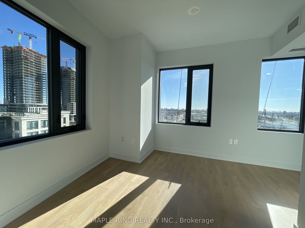 2920 Highway 7 Road 707, Vaughan