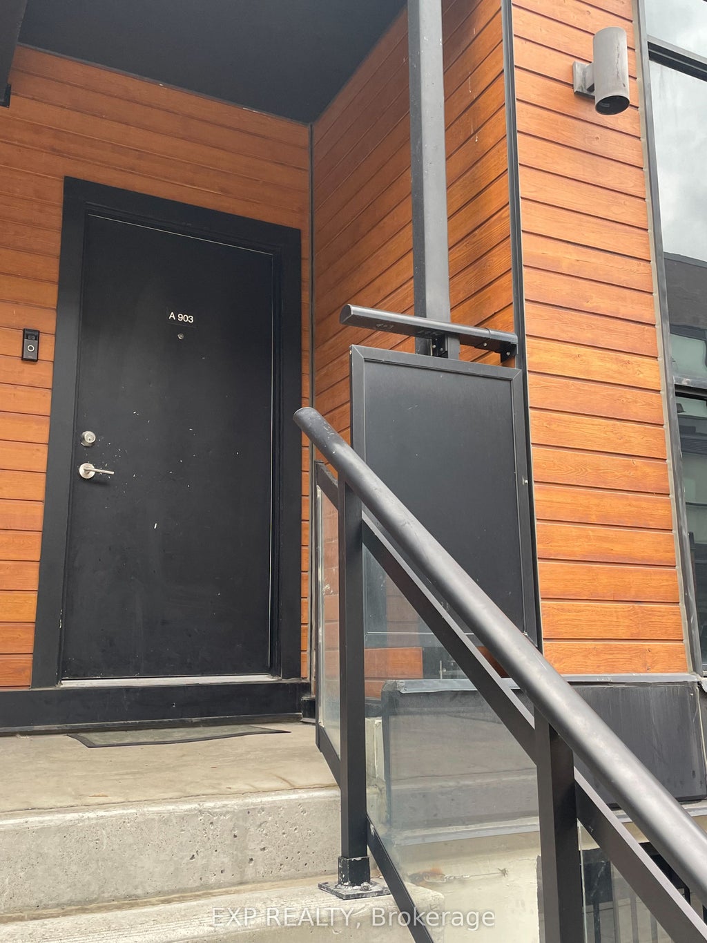 5309 Highway 7 Highway 903a, Vaughan