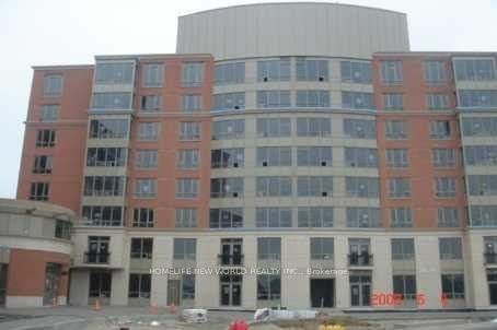 7363 Kennedy Road 616, Markham