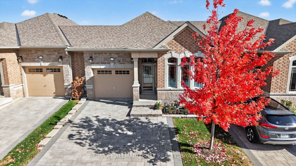 63 Summerhill Drive, New Tecumseth