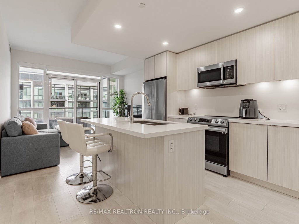 415 Sea Ray Avenue 329, Innisfil