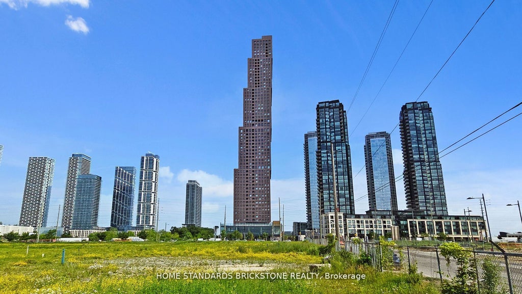 2920 Highway 7 Road 3501, Vaughan