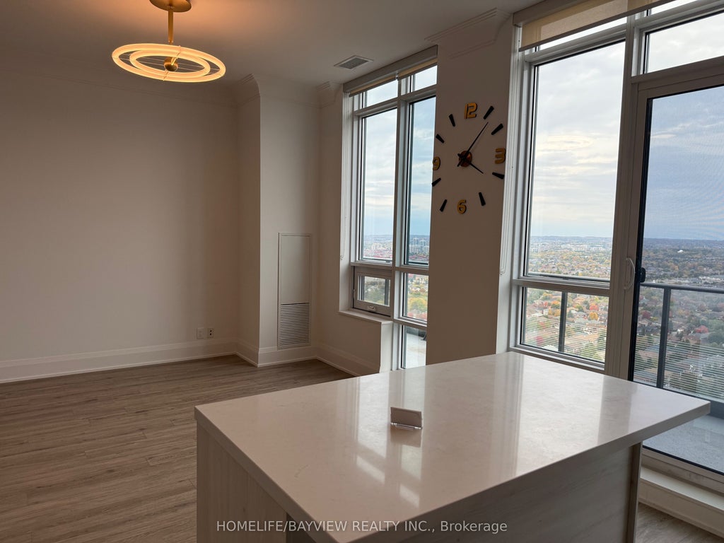 38 Gandhi Lane Ph01, Markham