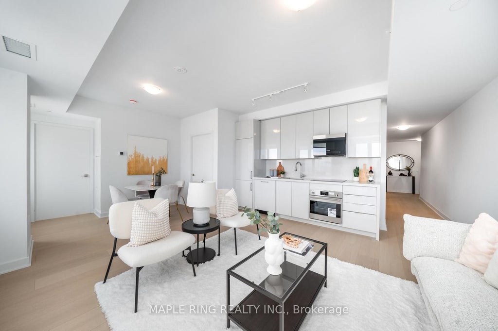 2920 Highway 7 Road 711, Vaughan