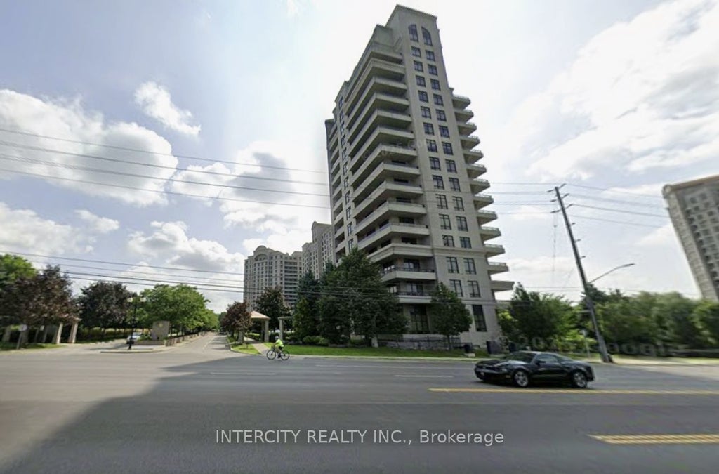 9225 Jane Street 212, Vaughan