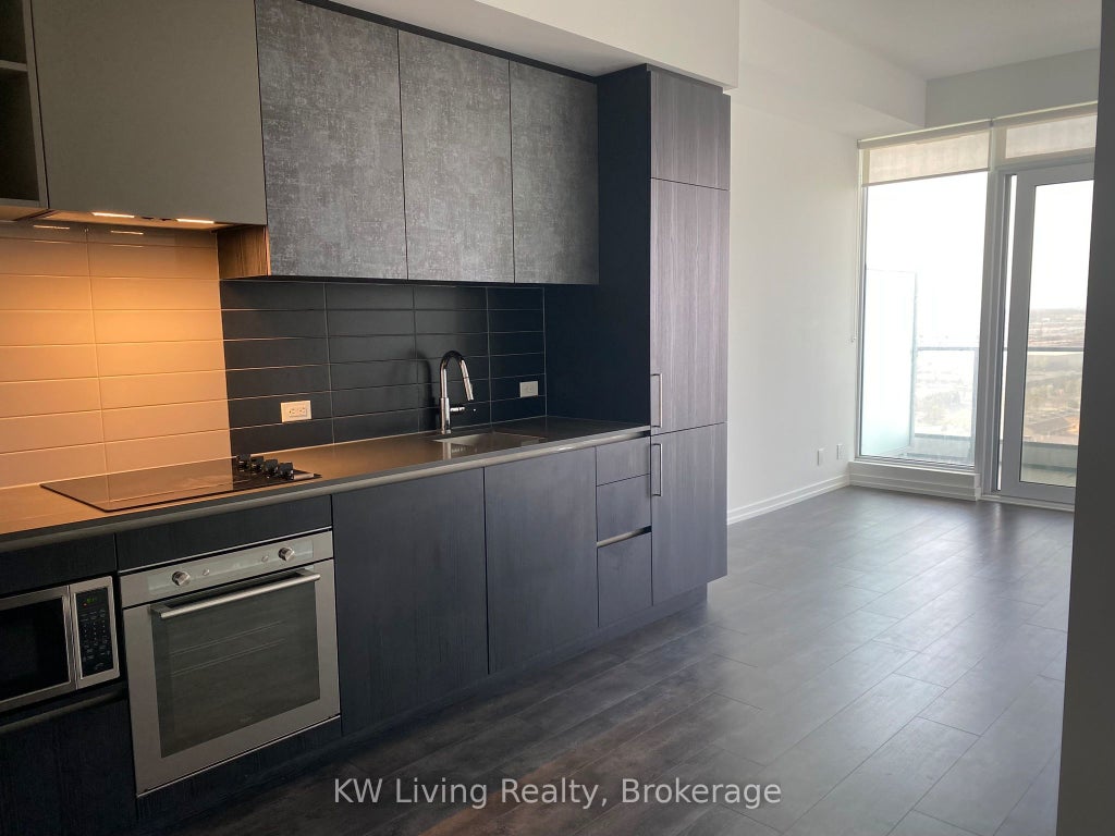 7890 Jane Street 1708, Vaughan