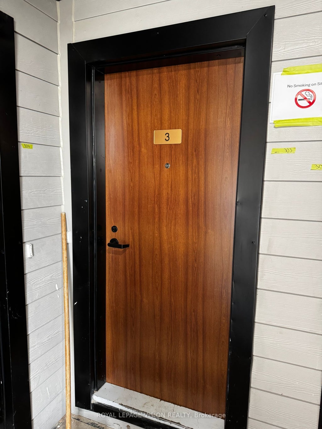 113 Marydale Avenue 3, Markham