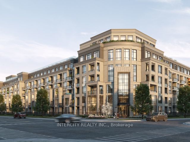 2075 King Road 129, King