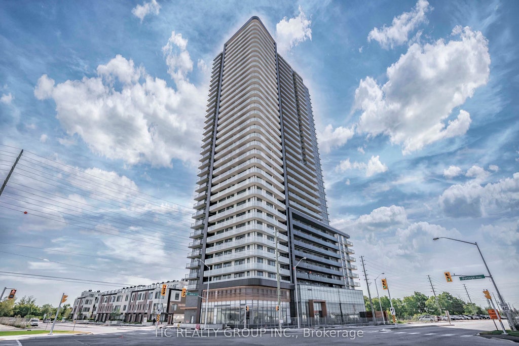7895 Jane Street Lph10, Vaughan
