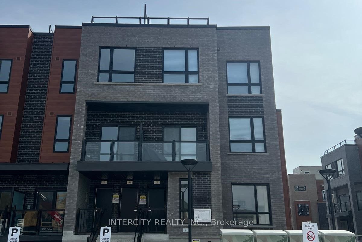 11 Lytham Green Circle 26 Home for Sale London Ontario Real Estate