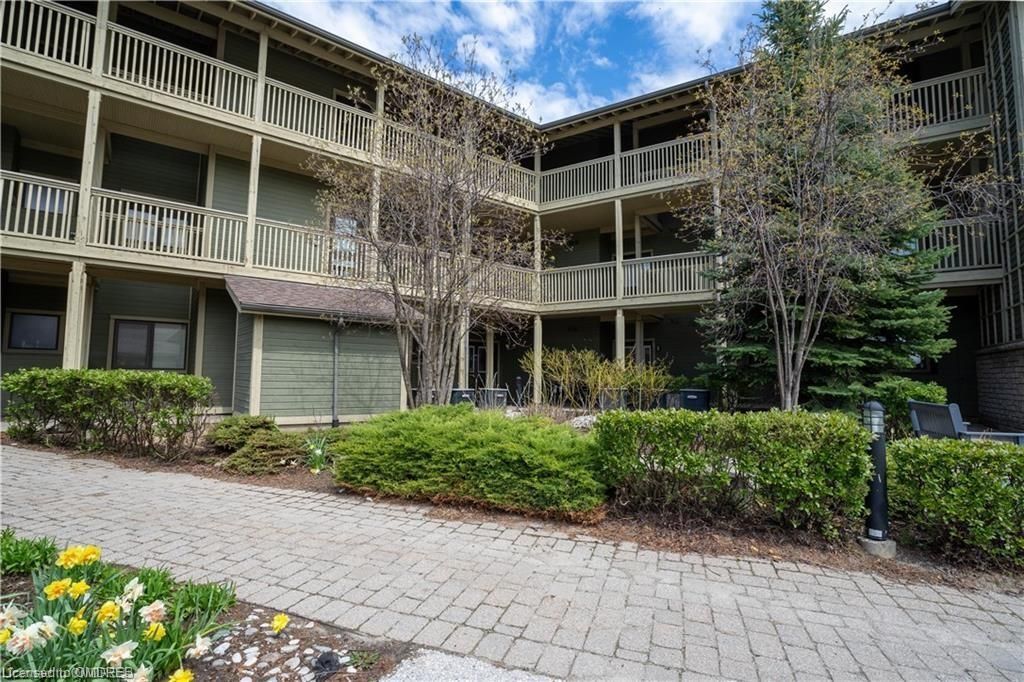 556 Mariners Way Home for Sale London Ontario Real Estate