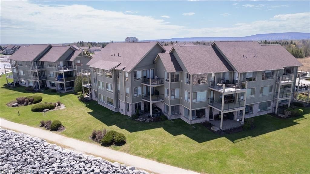 556 Mariners Way Home for Sale London Ontario Real Estate