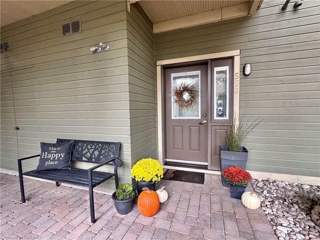 556 Mariners Way Home for Sale London Ontario Real Estate