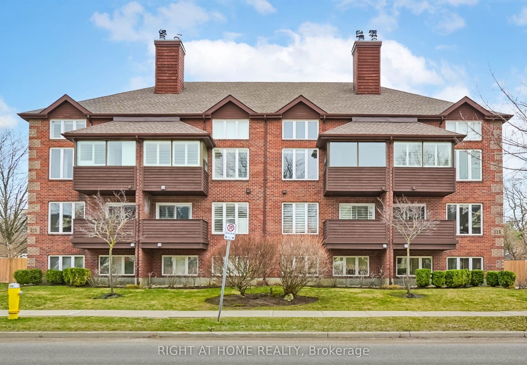 215 Pine Street 4, Collingwood