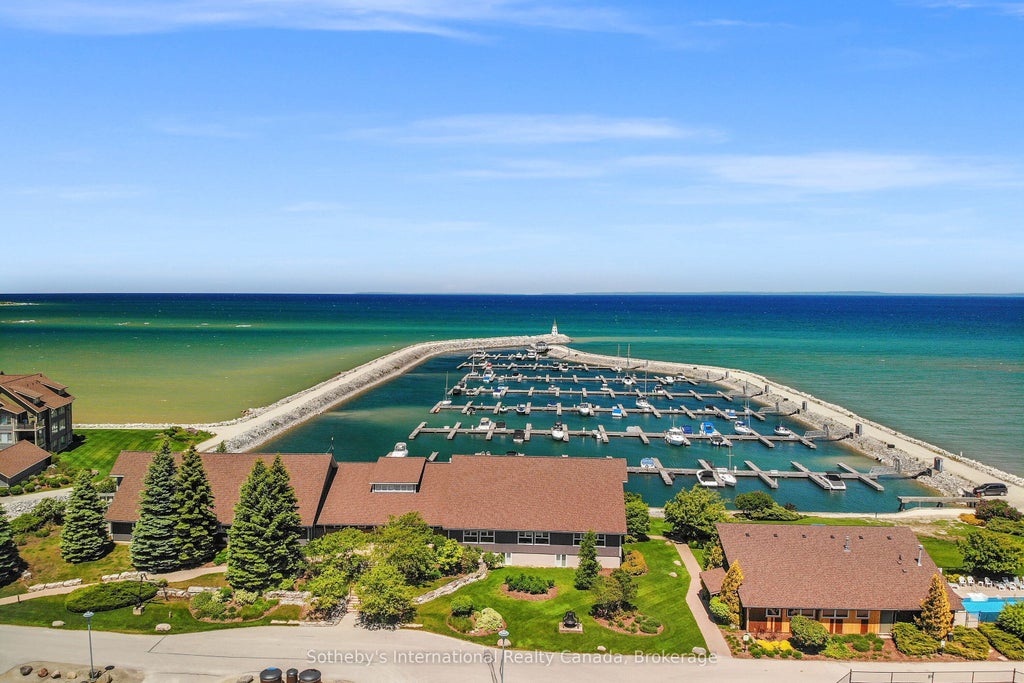 331 Mariners Way, Collingwood