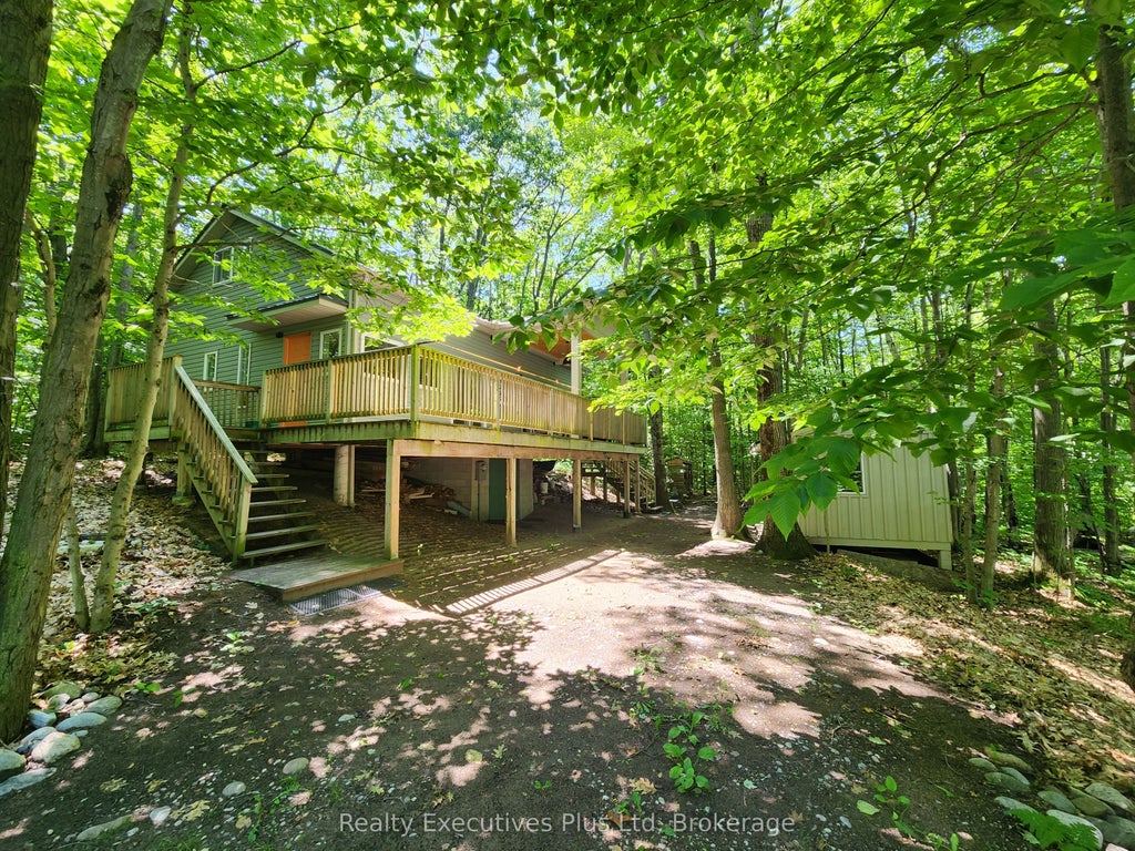 13 Jidamo Miikaans N/a, Christian Island 30