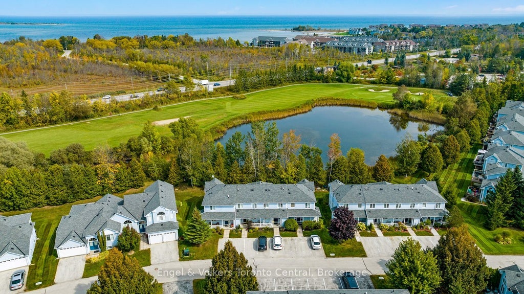 11 Sundial Court, Collingwood