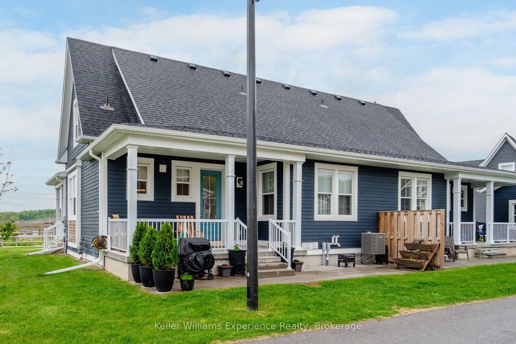 30 Samantha Lane, Midland