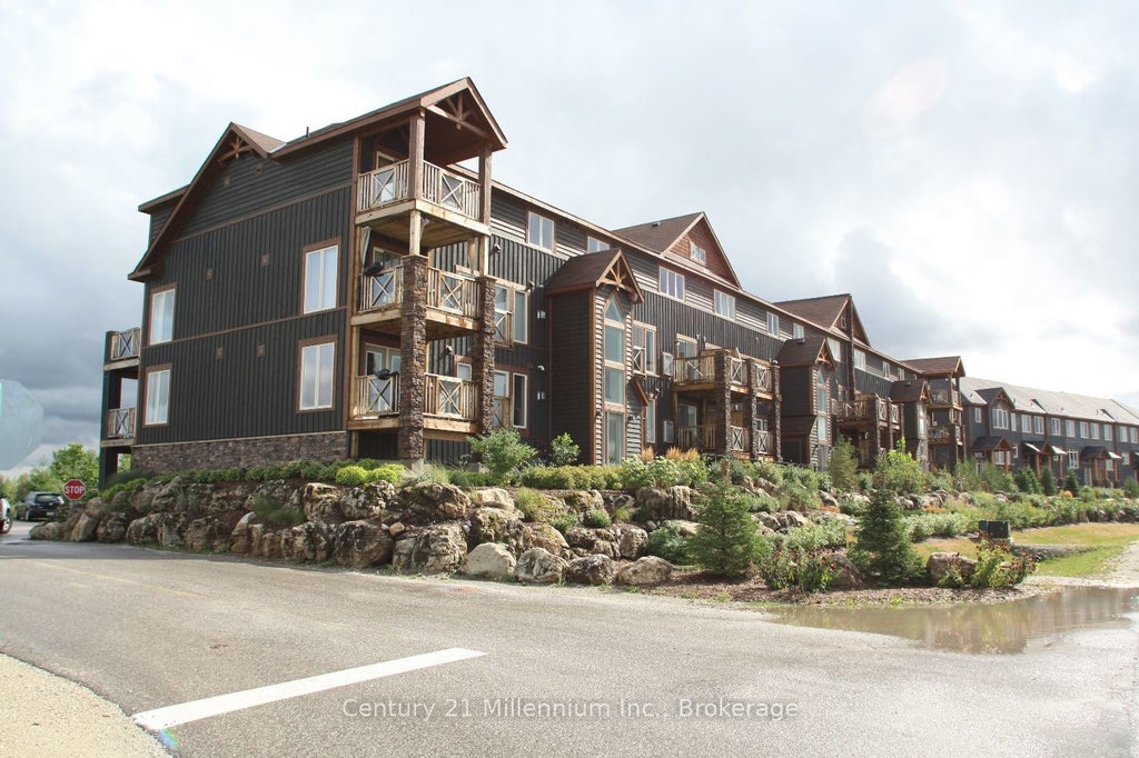 10 Joseph Trail, Collingwood