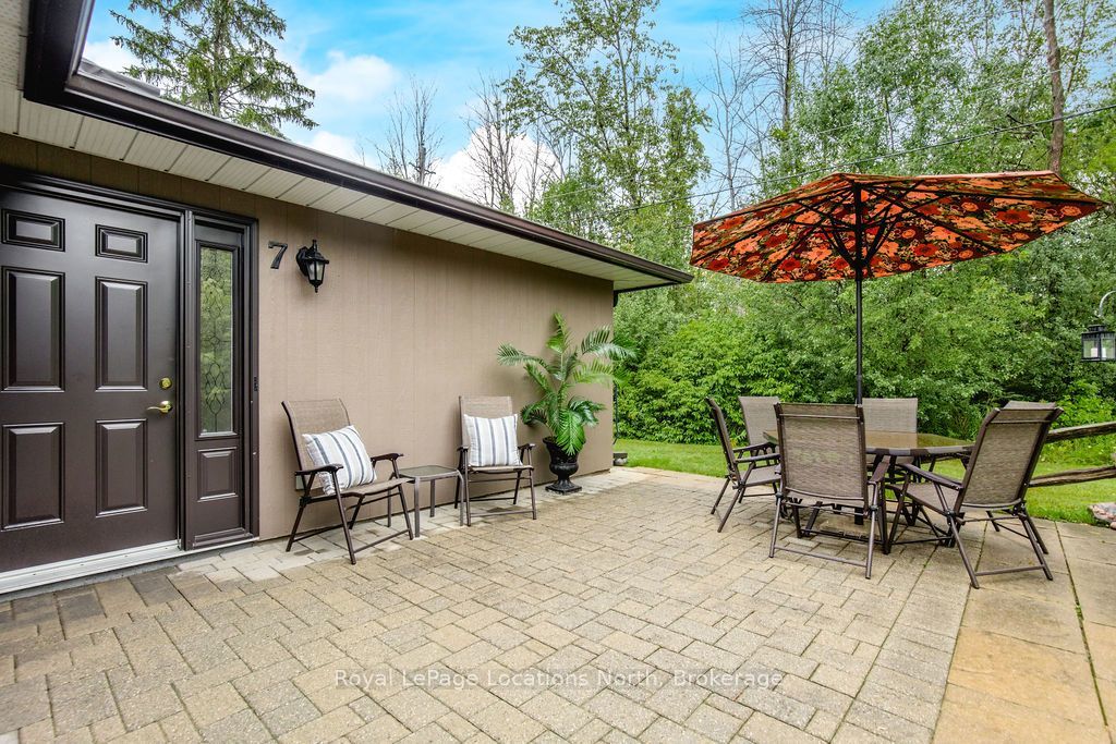 7 Trafalgar Road, Collingwood