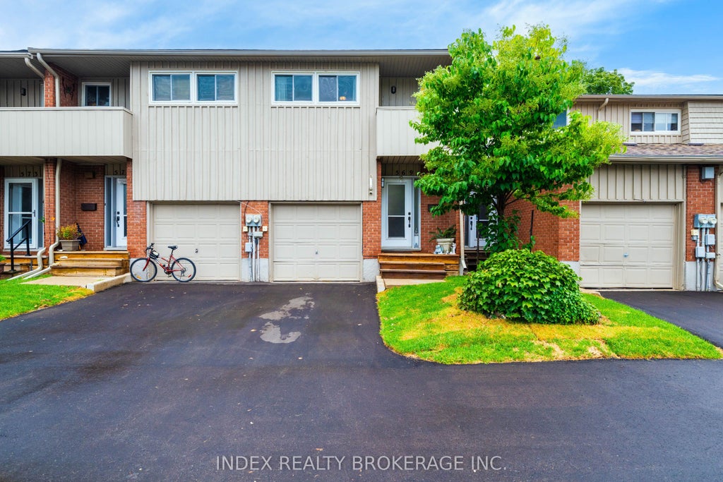 569 Tenth Street, Collingwood