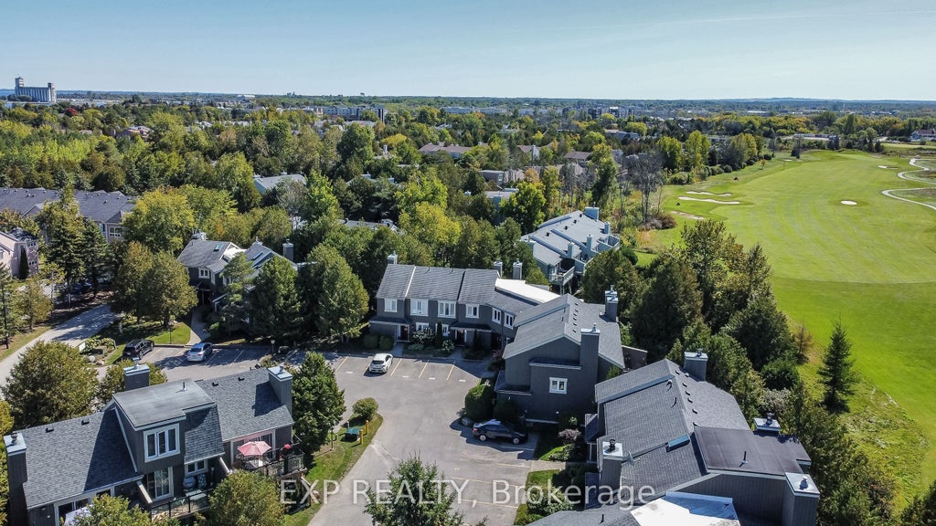 133 Fairway Crescent 38, Collingwood