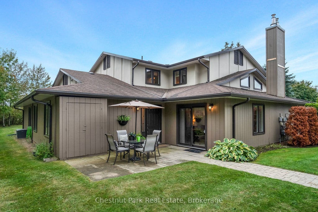 29 Trafalgar Road, Collingwood