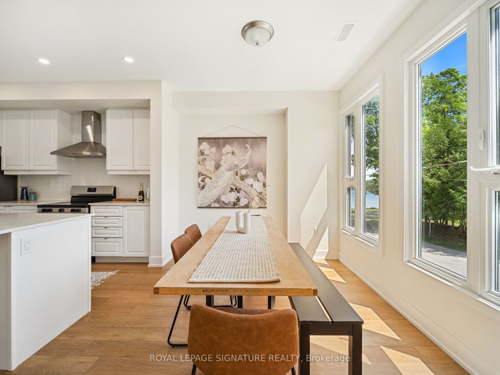 18 Bru-lor Lane, Orillia