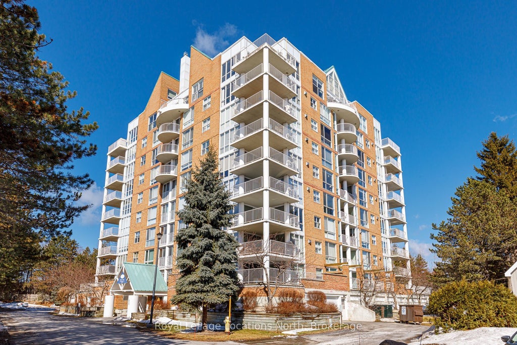 24 Ramblings Way 505, Collingwood