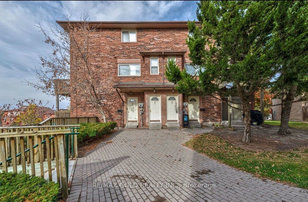 9 Meadow Lane 2, Barrie