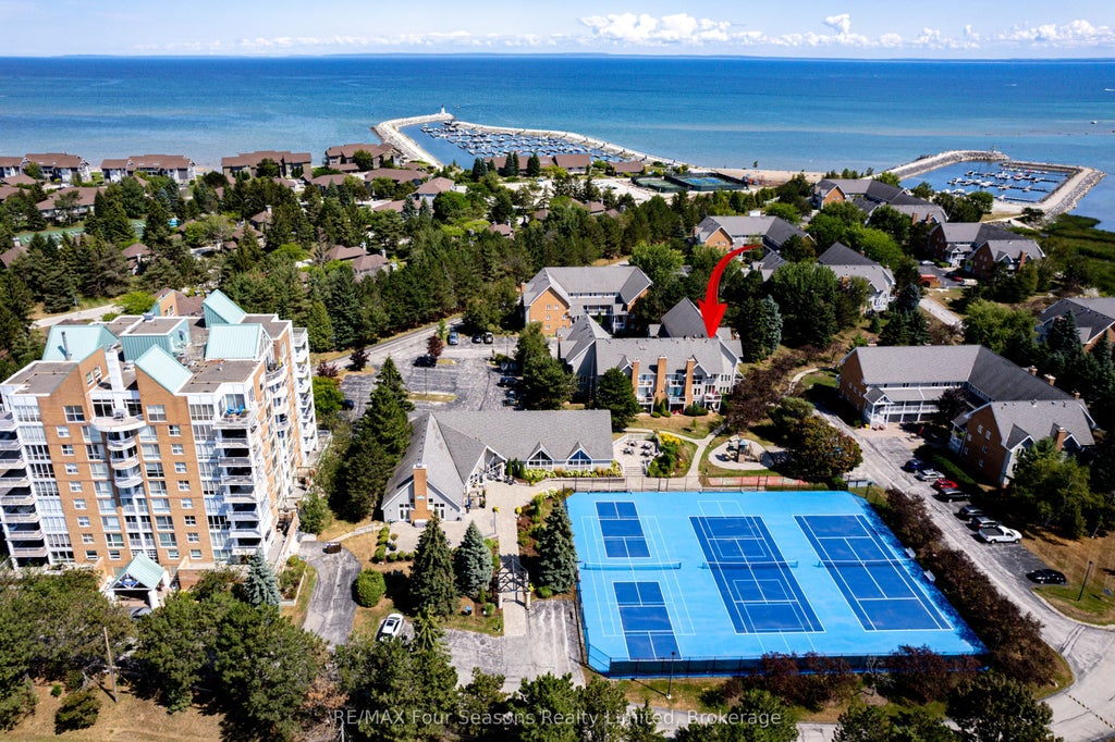 22 Rambling Way 56, Collingwood