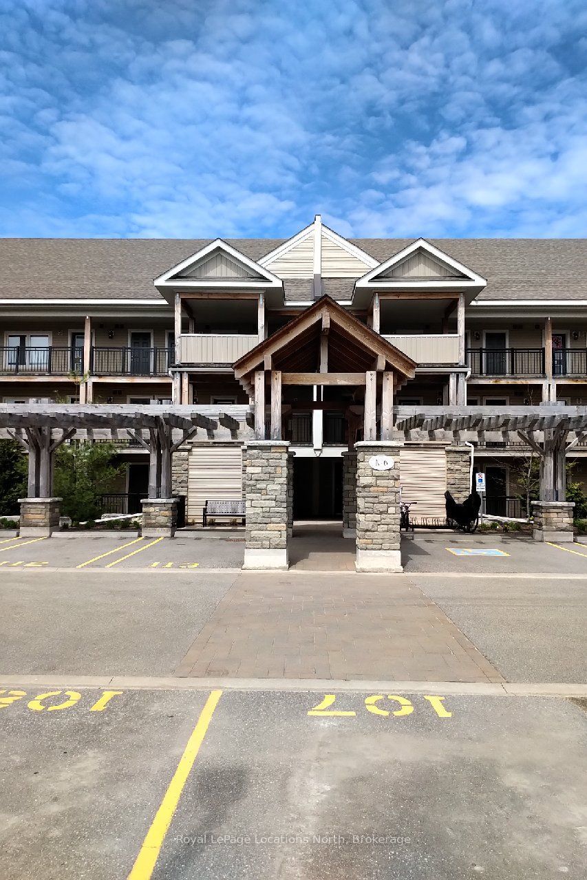 6 Anchorage Crescent 103, Collingwood