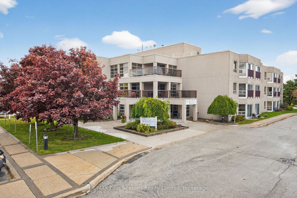 49 Raglan Street 206, Collingwood