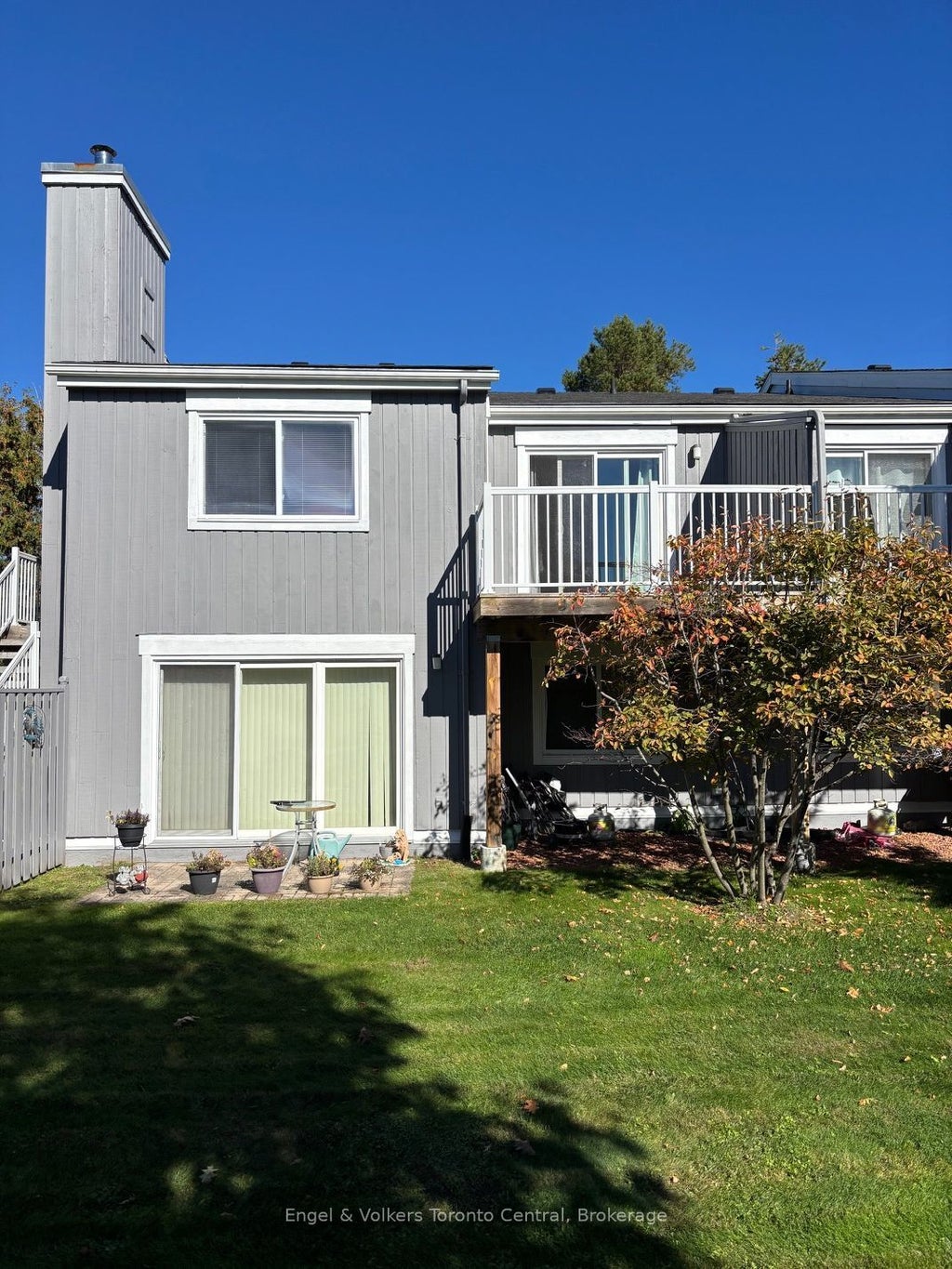 23 Dawson Drive 93, Collingwood