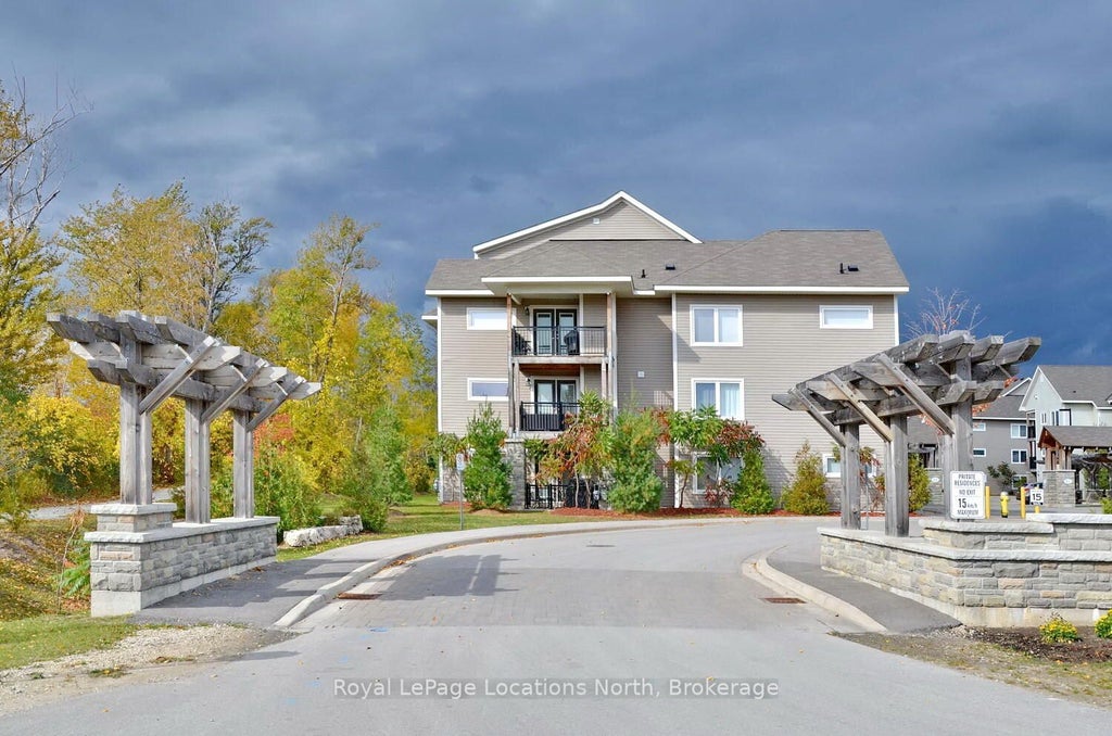 1 Brandy Lane Drive 102, Collingwood