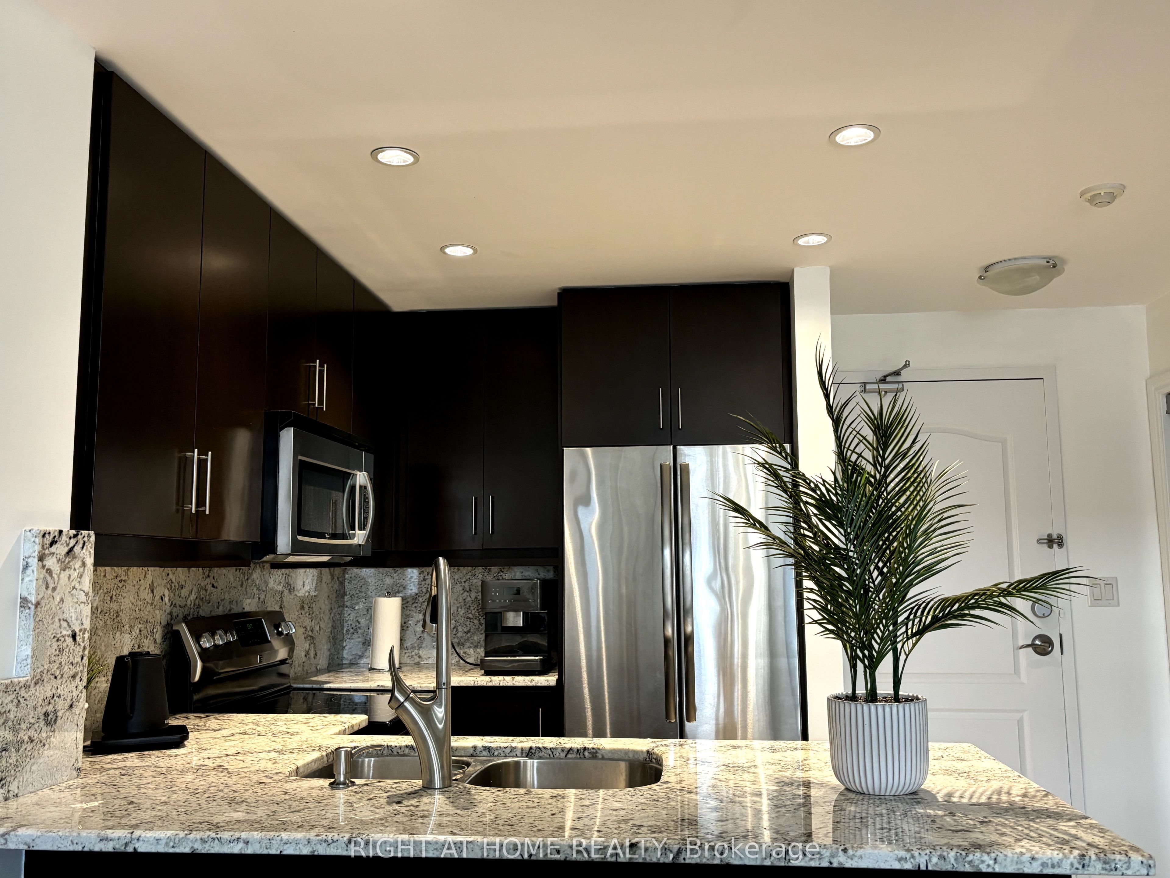 5327 Upper Middle Road 419 Home for Sale London Ontario Real Estate