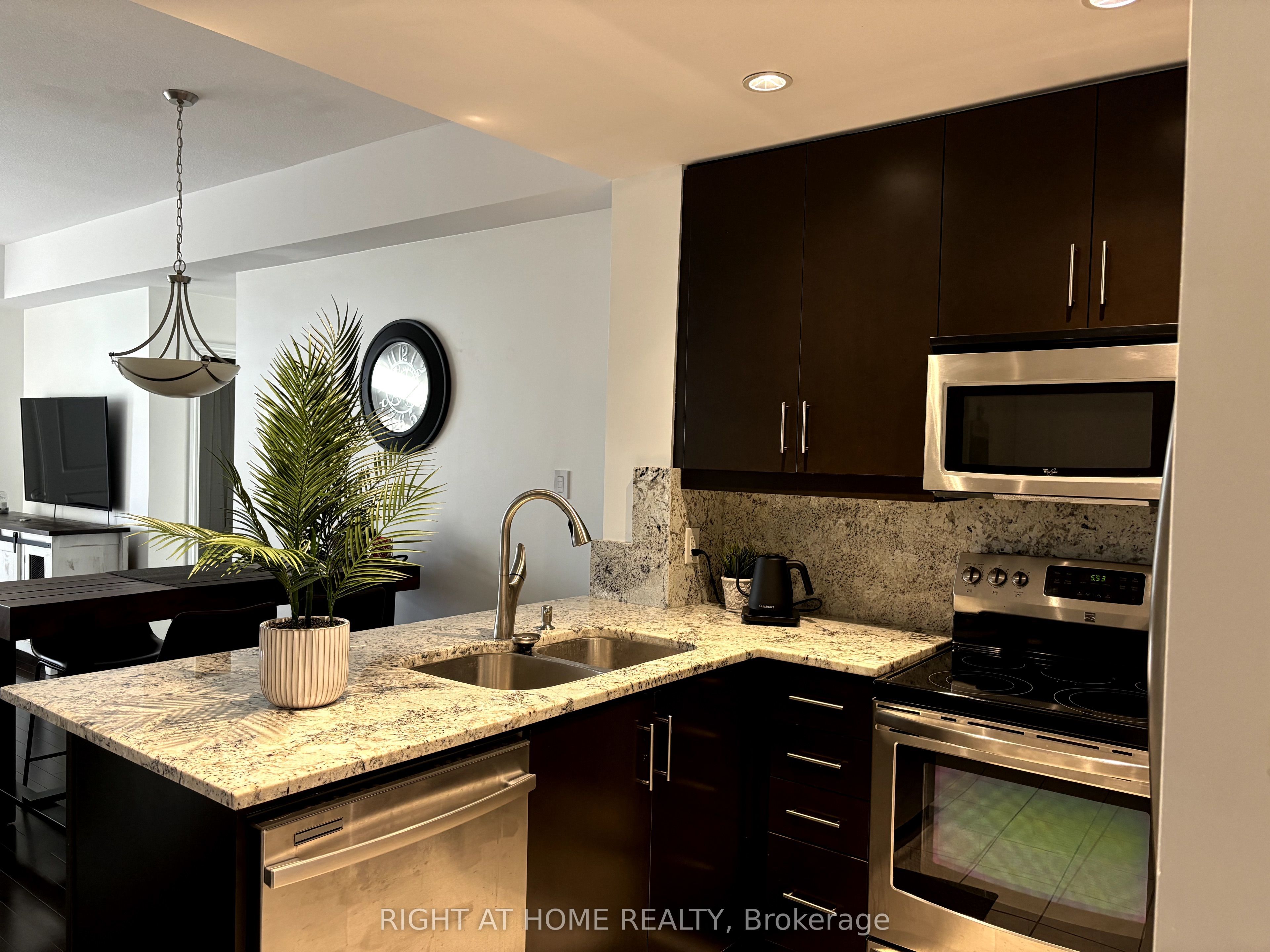 5327 Upper Middle Road 419 Home for Sale London Ontario Real Estate