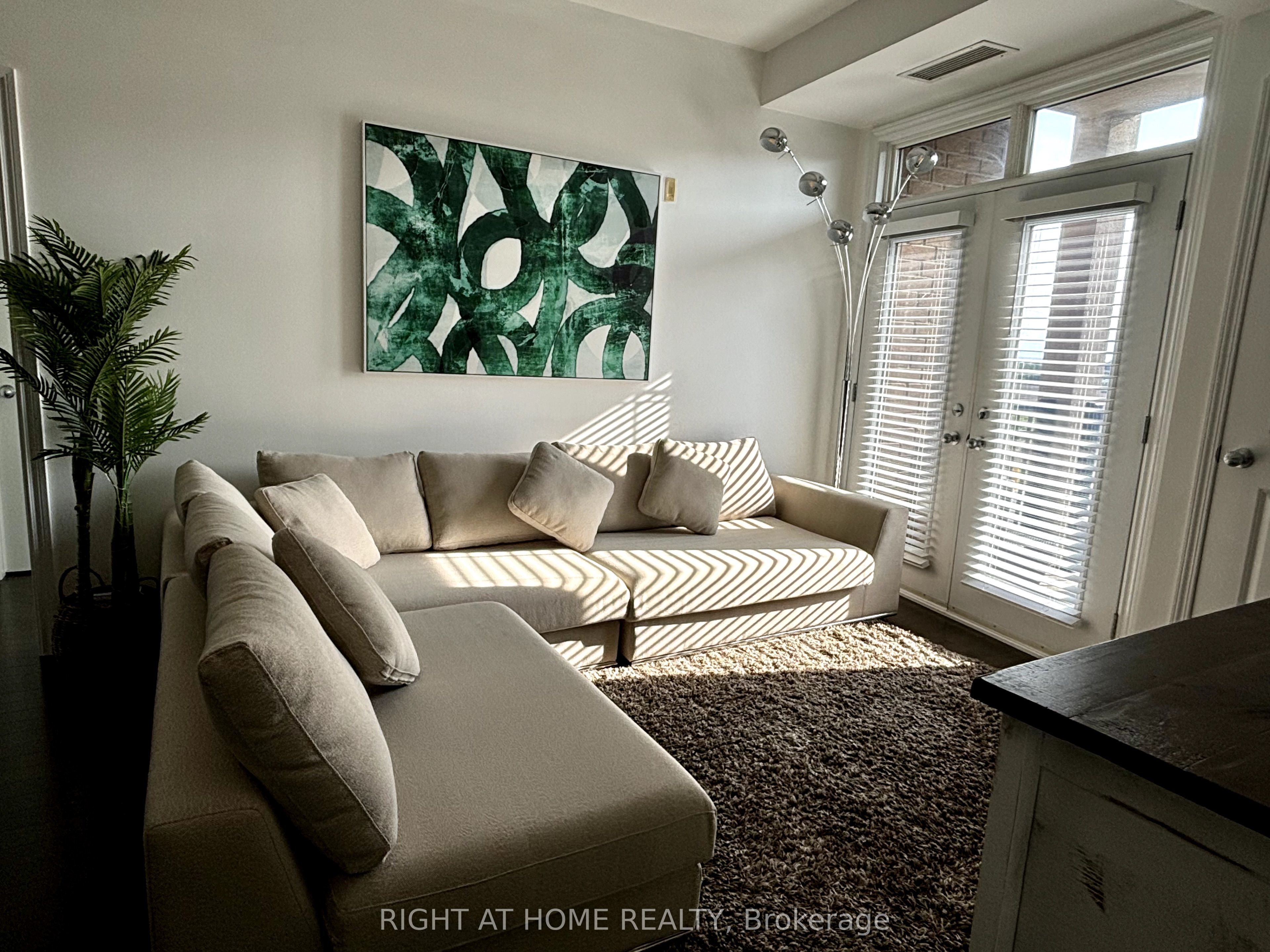 5327 Upper Middle Road 419 Home for Sale London Ontario Real Estate