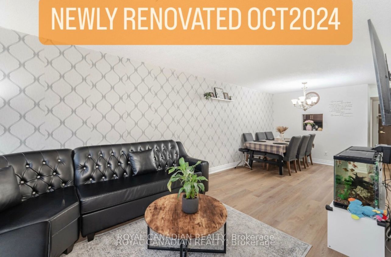 25 Agnes Street 1102 Home for Sale London Ontario Real Estate