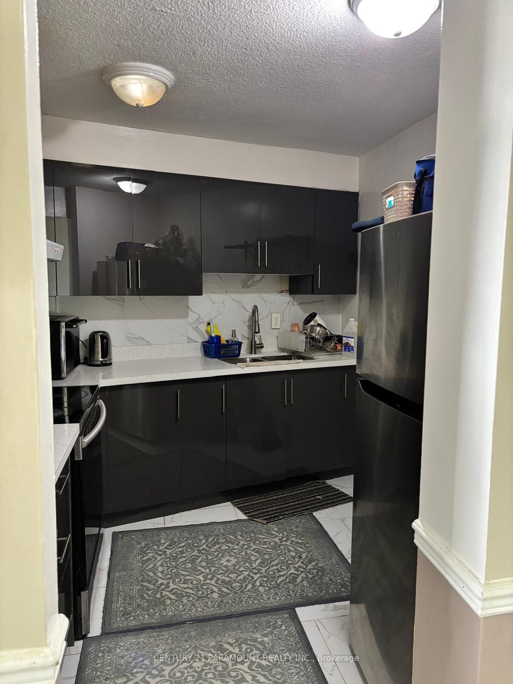 50 Mississauga Valley Boulevard 1615, Mississauga
